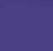 purple rush
